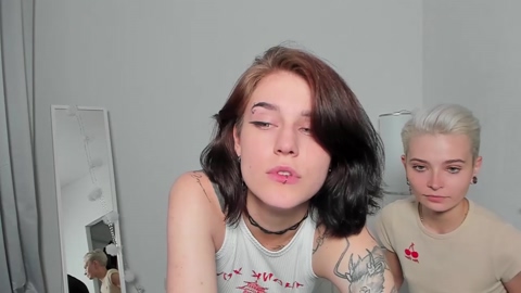 tessa_wayne  29-08-2022